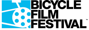 Bicycle Film Festival