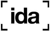 IDA