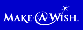 Make-A-Wish