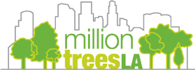 Million Trees LA